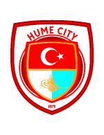 Hume City Football Club