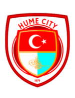 Hume City Football Club